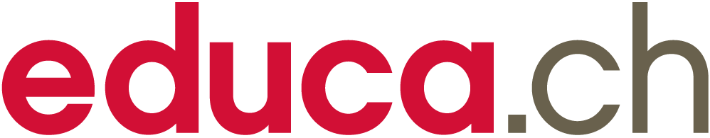 educa logo