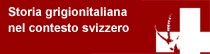 storia GRit bannerklein