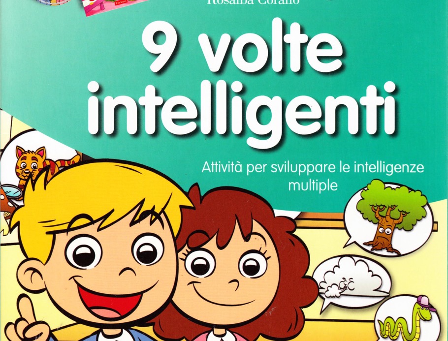 9Xintelligenti